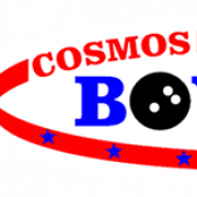 (c) Cosmos-bowling-arena.de